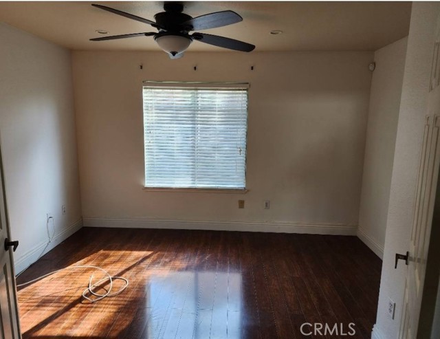 374 Moonstone Bay Drive, Oceanside, CA, 92057 374 Moonstone Bay Drive, Oceanside, CA, 92057