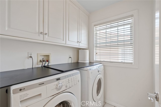 2226 Nelson Avenue, Redondo Beach, California 90278, 4 Bedrooms Bedrooms, ,2 BathroomsBathrooms,Residential,Sold,Nelson,SB22119985