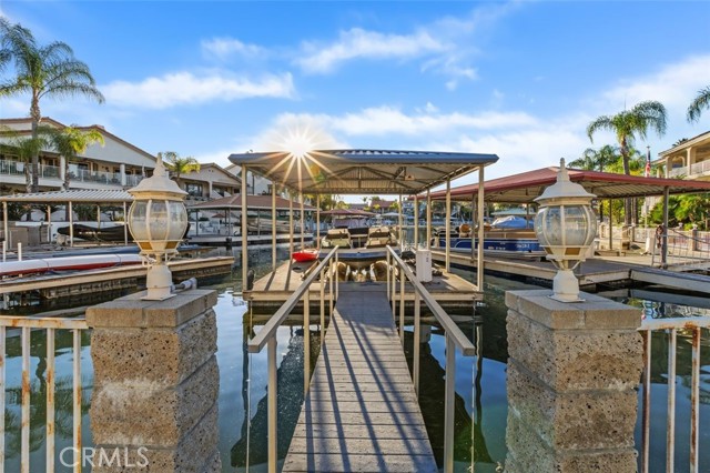 Detail Gallery Image 31 of 38 For 30249 Point Marina Dr, Canyon Lake,  CA 92587 - 3 Beds | 2/1 Baths