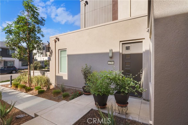 Detail Gallery Image 5 of 27 For 274 Novel, Irvine,  CA 92618 - 3 Beds | 3/1 Baths
