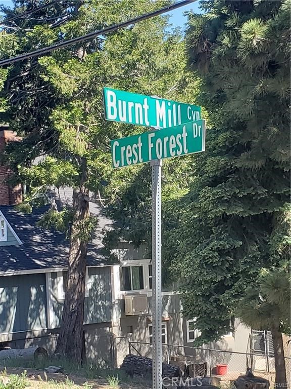 MLS #IV23145885 image #6