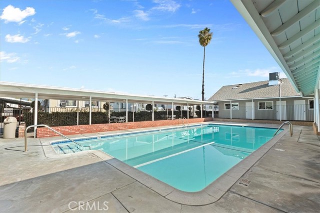 Detail Gallery Image 22 of 32 For 716 N Grand Ave #I-5,  Covina,  CA 91724 - 1 Beds | 1 Baths