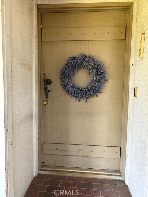 Detail Gallery Image 2 of 4 For 2405 Lee St., Simi Valley,  CA 93065 - 3 Beds | 2 Baths