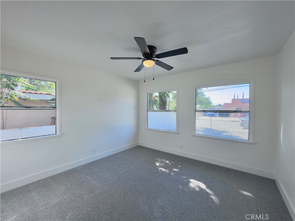 MLS #IV25225686 image #12