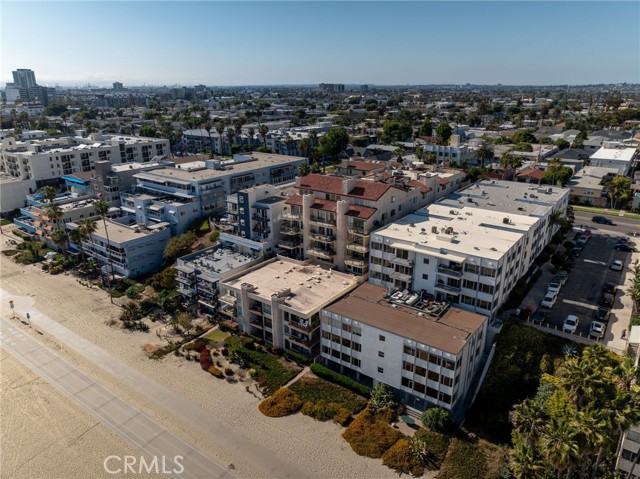 Detail Gallery Image 56 of 66 For 1230 E Ocean Blvd #502,  Long Beach,  CA 90802 - 4 Beds | 3 Baths