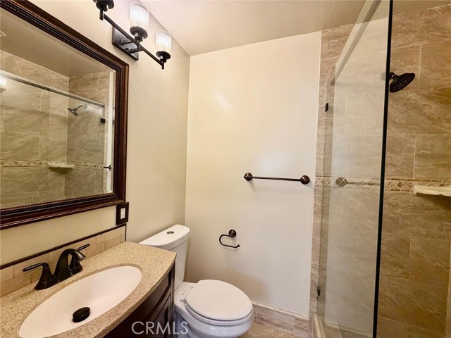 1139 East Ocean Boulevard, 108 photo 13
