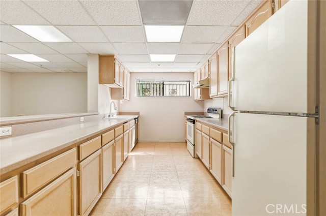 Detail Gallery Image 37 of 49 For 321 N Orange #104,  Monterey Park,  CA 91755 - 2 Beds | 2 Baths