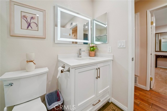 Detail Gallery Image 15 of 33 For 1777 Aspen Village Way, West Covina,  CA 91791 - 3 Beds | 2 Baths