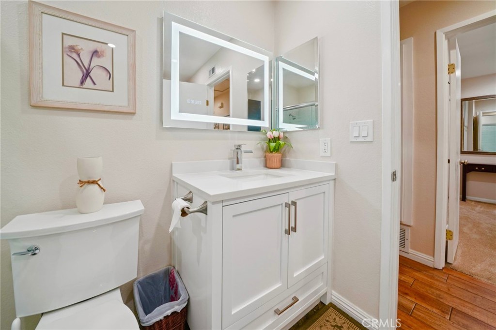 MLS #IV25265290 image #14