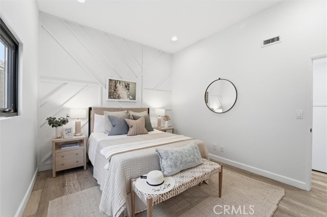 1610 Carver, Redondo Beach, California 90278, 3 Bedrooms Bedrooms, 0 ,2 BathroomsBathrooms,Residential,For Sale,Carver,0,SB26160215