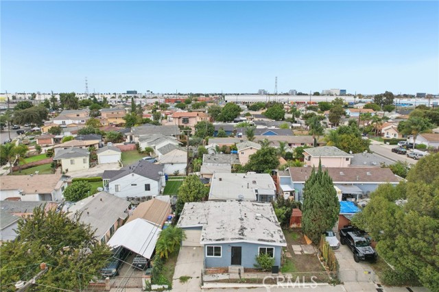 Detail Gallery Image 26 of 39 For 1145 Milton St, Torrance,  CA 90502 - 2 Beds | 1 Baths