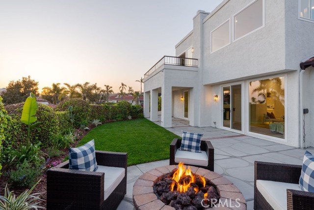 Detail Gallery Image 53 of 65 For 561 Avenida Buenos Aires, San Clemente,  CA 92672 - 3 Beds | 3/1 Baths
