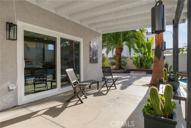 Detail Gallery Image 38 of 51 For 23913 Constantine Dr, Murrieta,  CA 92562 - 4 Beds | 2/1 Baths