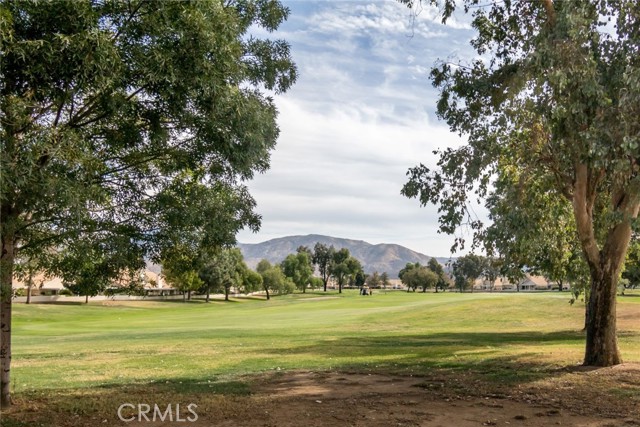 Detail Gallery Image 34 of 36 For 5137 Rio Bravo Dr, Banning,  CA 92220 - 2 Beds | 2 Baths