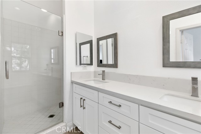 Detail Gallery Image 23 of 32 For 12647 Trent Jones Ln, Tustin,  CA 92782 - 3 Beds | 2/1 Baths