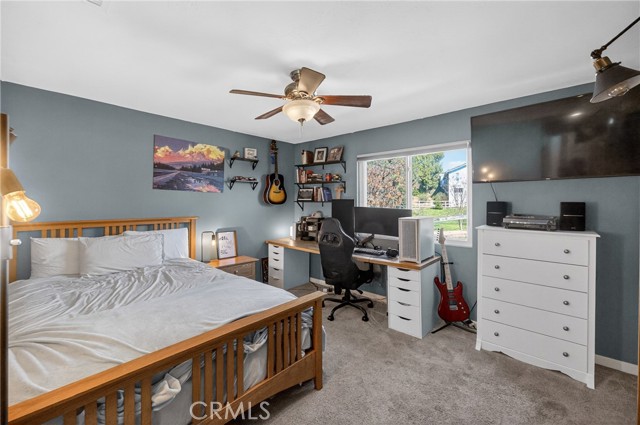 Detail Gallery Image 33 of 58 For 30470 Avenida Estrada, Temecula,  CA 92591 - 4 Beds | 3/1 Baths