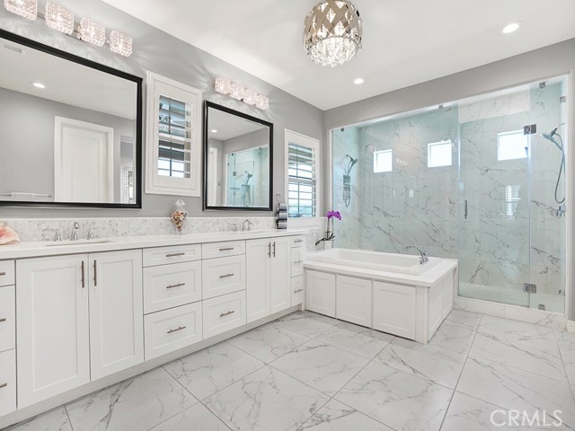 15 Cielo Azul, Mission Viejo CA: https://media.crmls.org/medias/d7275b9b-6528-4909-9181-518e617abf9f.jpg