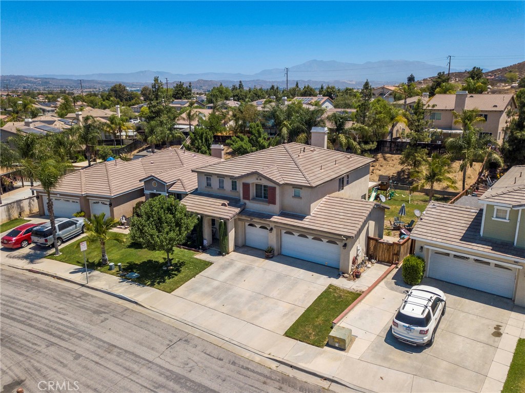 MLS #IV25153304 img 44