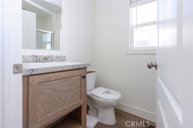 Detail Gallery Image 9 of 15 For 64625 Pierson Bld #A9,  Desert Hot Springs,  CA 92240 - 3 Beds | 2 Baths
