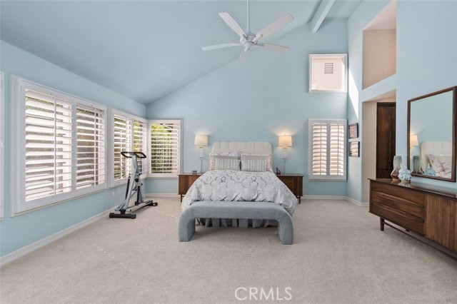 6260 Napoli Court, Long Beach CA: https://media.crmls.org/medias/d7277217-08fe-4b2f-ba31-894f4288acb2.jpg