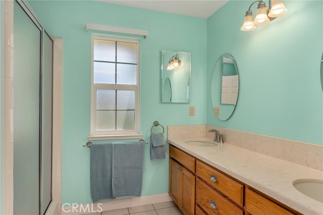 Image 12 of 21 For 156 Greenfield Drive