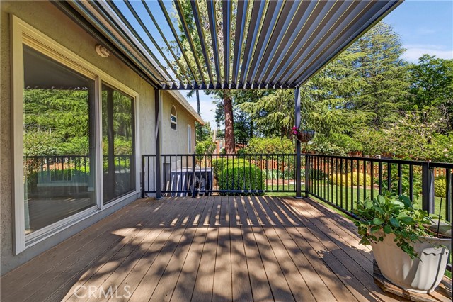 6153 Twin, Paradise CA: https://media.crmls.org/medias/d7279844-0065-452e-9daf-f40edcfdb01a.jpg