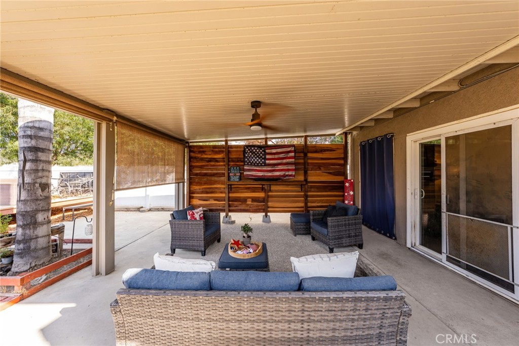 MLS #IG25230628 image #8