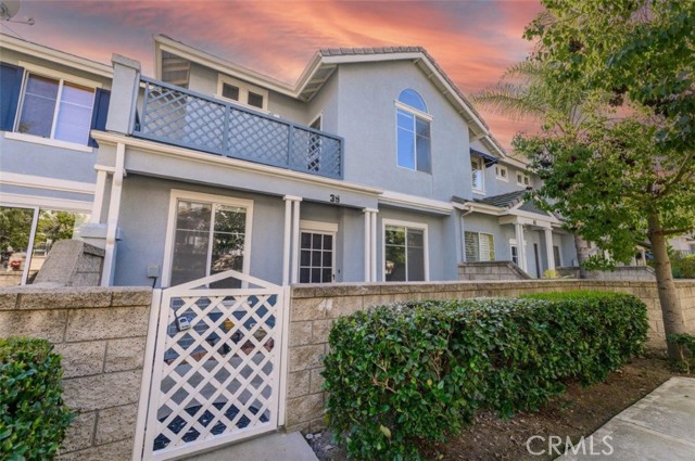 MLS# OC23026506