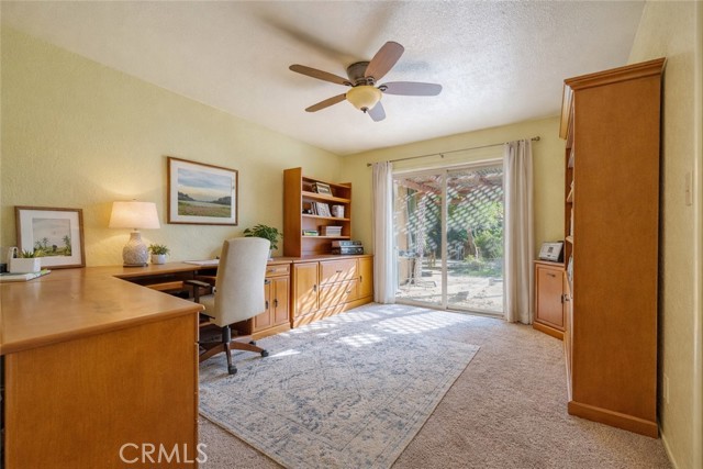 Detail Gallery Image 28 of 46 For 512 Spalding Ct, Merced,  CA 95348 - 3 Beds | 2 Baths