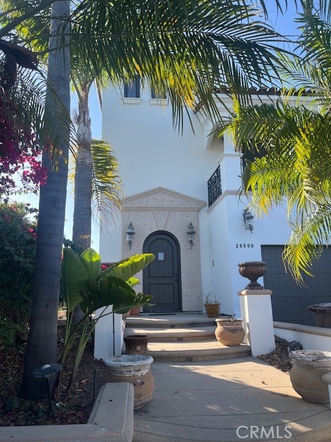 Detail Gallery Image 3 of 47 For 26509 via Sacramento, Dana Point,  CA 92624 - 5 Beds | 5 Baths