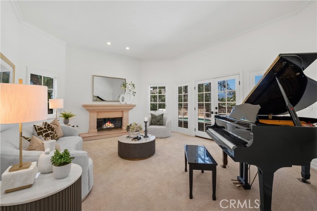 Detail Gallery Image 7 of 72 For 28911 Glen Ridge, Mission Viejo,  CA 92692 - 5 Beds | 4/1 Baths
