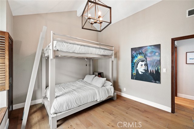 716 Broadway, Redondo Beach, California 90277, 3 Bedrooms Bedrooms, ,2 BathroomsBathrooms,Residential,Sold,Broadway,SB23089212