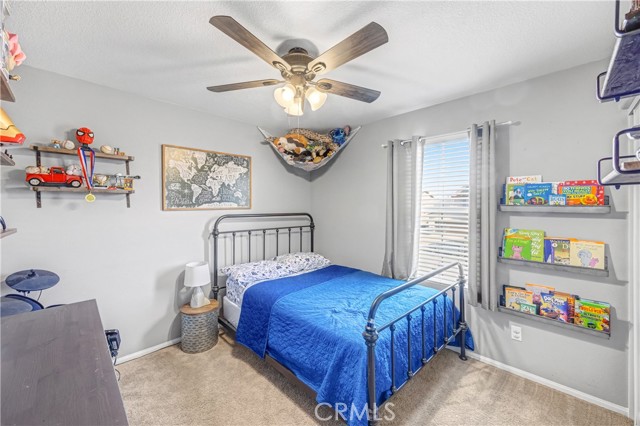 Detail Gallery Image 24 of 34 For 115 Festive Ct, Beaumont,  CA 92223 - 3 Beds | 2/1 Baths