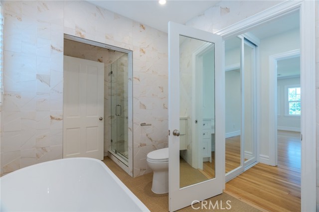 2245 E California Boulevard, San Marino CA: https://media.crmls.org/medias/d727c9a9-d8f5-4576-9e06-b4773c9aeac2.jpg