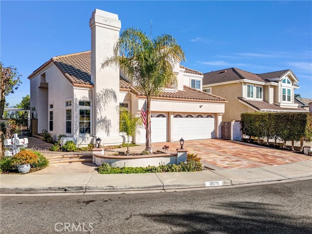 Detail Gallery Image 3 of 54 For 25711 Wood Brook Rd, Laguna Hills,  CA 92653 - 4 Beds | 2/1 Baths