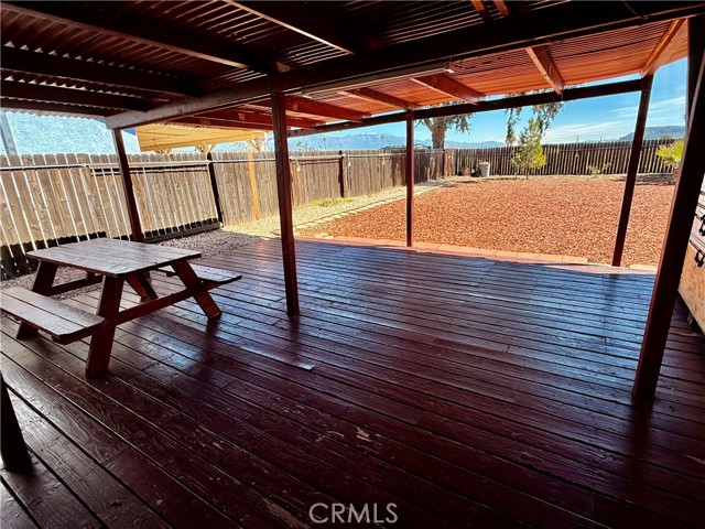 Detail Gallery Image 23 of 33 For 14210 Kingsway Ct, Moreno Valley,  CA 92553 - 4 Beds | 2 Baths