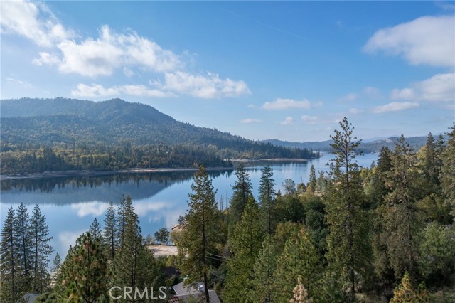 Detail Gallery Image 51 of 67 For 37745 Marina View, Bass Lake,  CA 93604 - 3 Beds | 2 Baths