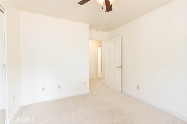 Detail Gallery Image 18 of 39 For 2501 Innsbruck Ct, –,  CA 93222 - 3 Beds | 2 Baths