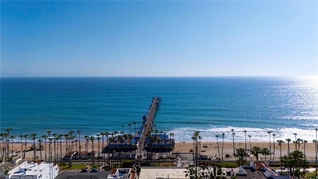 Detail Gallery Image 6 of 39 For 143 Avenida Pelayo, San Clemente,  CA 92672 - 3 Beds | 2 Baths