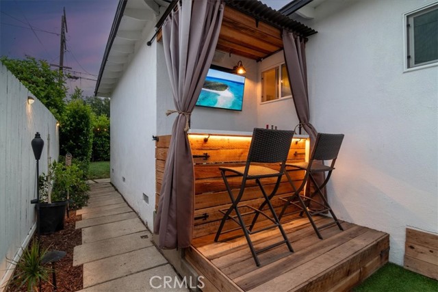 4836 W 134th Place, Hawthorne CA: https://media.crmls.org/medias/d7281a96-28ca-4aca-9404-dabaa3ef1cfc.jpg