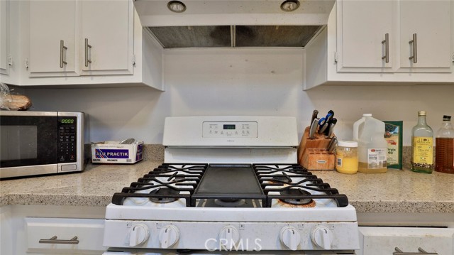 Detail Gallery Image 15 of 54 For 903 Tabla Ct, Hemet,  CA 92545 - 2 Beds | 2 Baths