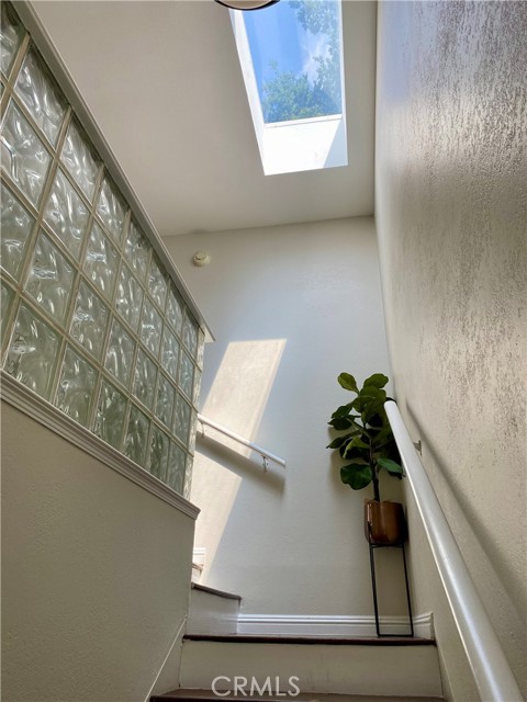 3563 N G Street, San Bernardino CA: https://media.crmls.org/medias/d728347c-e840-4799-b86a-66ffb1b0d623.jpg