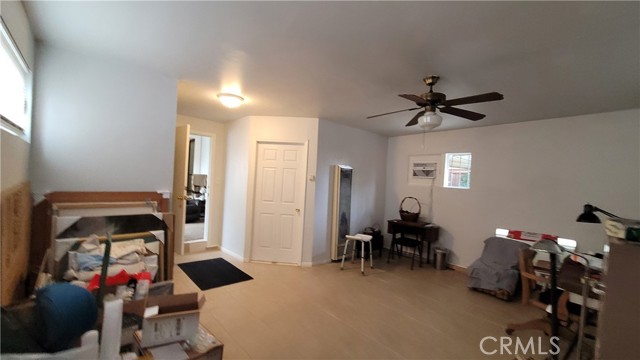 Detail Gallery Image 50 of 58 For 2701 Berkeley, Bakersfield,  CA 93305 - 3 Beds | 2 Baths