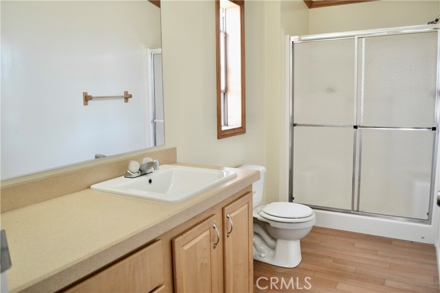 Detail Gallery Image 27 of 65 For 37423 115th St, Littlerock,  CA 93543 - 3 Beds | 2 Baths