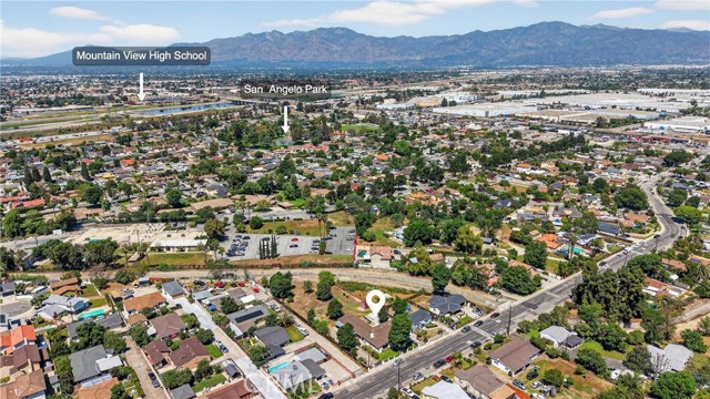 Image 57 of 63 For 357 Basetdale