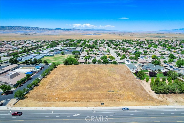 Detail Gallery Image 4 of 10 For 32030180 W 60 Stw Vic Ave J6, Lancaster,  CA 93536 - – Beds | – Baths