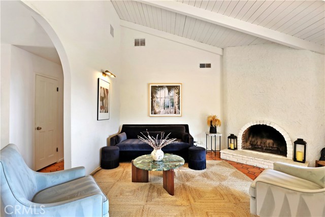 Drew Fenton | 7161 Grasswood Avenue Malibu CA | MLS: 7321831
