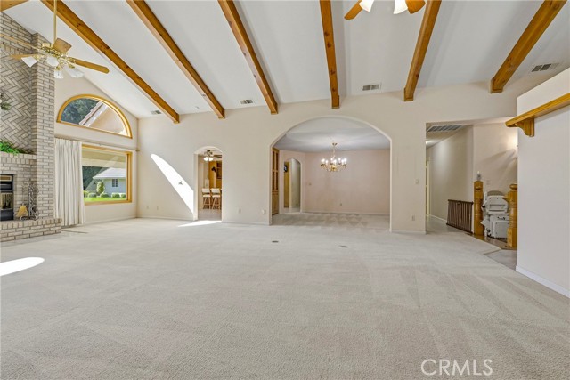 Detail Gallery Image 30 of 71 For 2394 E South Bear Creek Dr, Merced,  CA 95340 - 4 Beds | 4/1 Baths