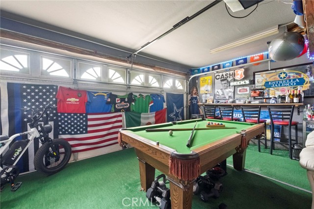 Detail Gallery Image 52 of 75 For 3684 Veronica Ct, Rialto,  CA 92377 - 4 Beds | 3 Baths