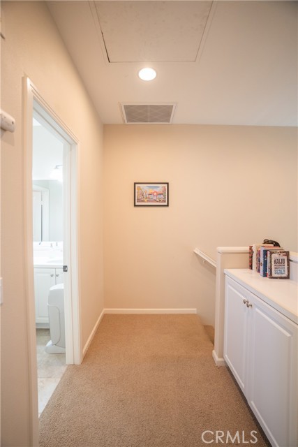 2303 Jefferson Street, Torrance CA: https://media.crmls.org/medias/d72896be-fdca-4aba-84de-fcc85c299d07.jpg